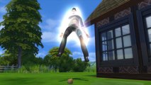 Les Sims 4 : les meilleurs mods pour profiter du jeu à fond