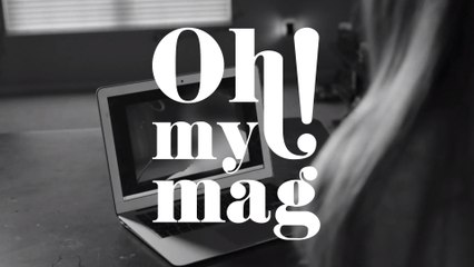 One mother kept making her daughter sick for an awful reason