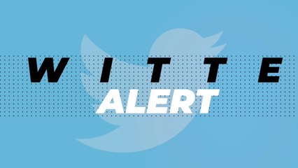 Her Neighbours Reported Her AirBnB, She Got Revenge In A Very Strange Way