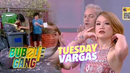Bubble Gang: Tumambay at maki-chill with the whole gang I Teaser Ep. 1320