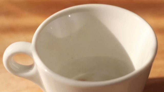 Kaffee: Macht er wirklich so süchtig wie Nikotin oder Alkohol?