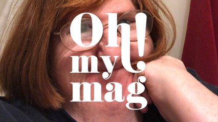 This Woman Is Being Praised For Her Fearlessness Towards Twitter Trolls