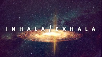 DRIMS - Inhala/Exhala