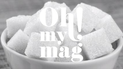 7 amazing things that happen to your body when you stop eating sugar