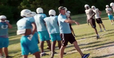 QB1: Beyond the Lights S02 E09