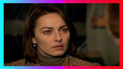 Avance de 'Mar de amores' – Aylín decide terminar su relación con Tarik