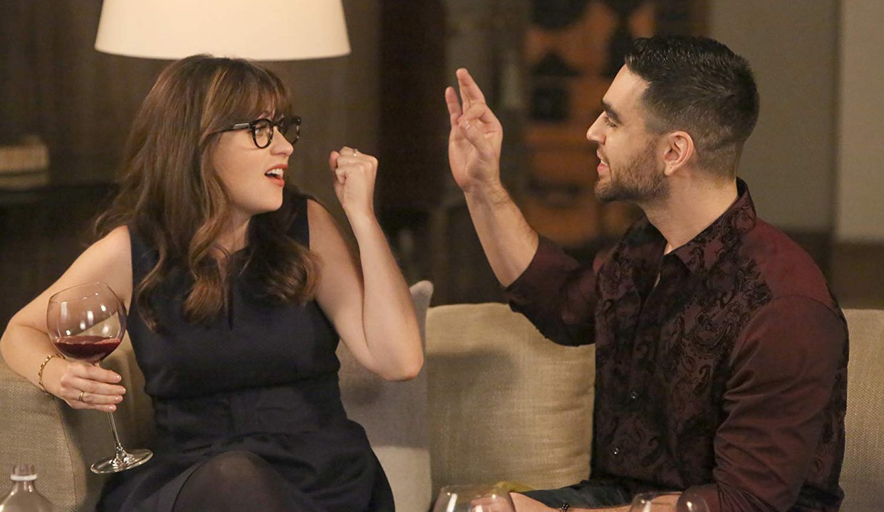 Studie erklärt: Darum trinken wir im Winter mehr Alkohol