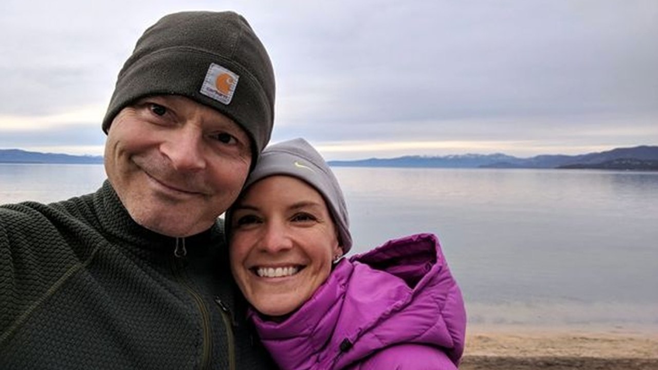 Zusammenbruch beim ersten Date: So schnell wird der Mann dieses Treffen nicht vergessen