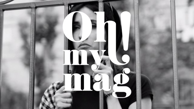 She Thought She Had Menopause, But Doctors Revealed It Was Much Worse