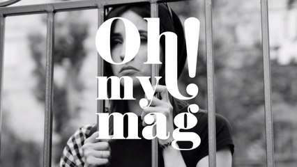 She Thought She Had Menopause, But Doctors Revealed It Was Much Worse