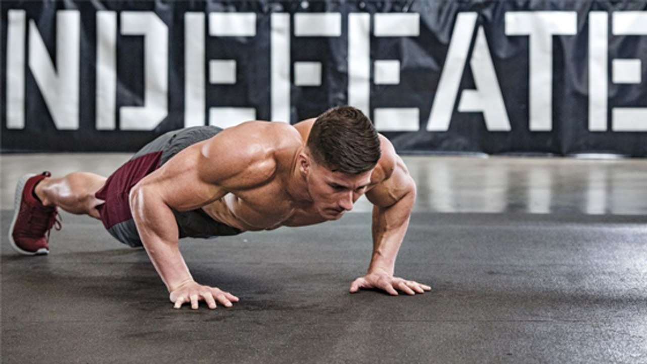 Ohne Jogging die Ausdauer trainieren: So ist es möglich!