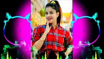 Jane Wale Laut Ke Tu Aaya Kyu Nahi B Praak Dj Remix Sab Jhooth Tha Wo Tera
