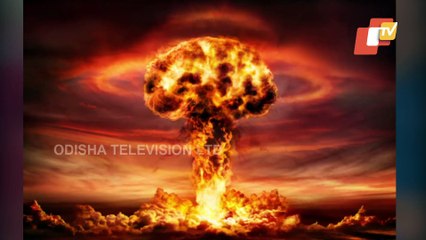 Special Story | Know What Are The Consequences Of Nuclear War