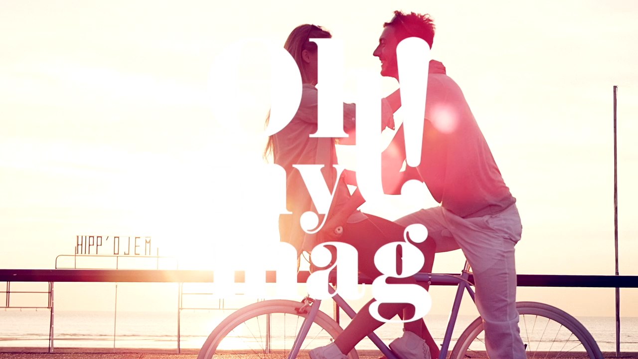 Why He Still Hasn't Told You He Loves You According To His Star Sign