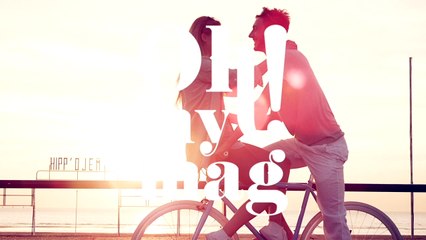 Why He Still Hasn't Told You He Loves You According To His Star Sign