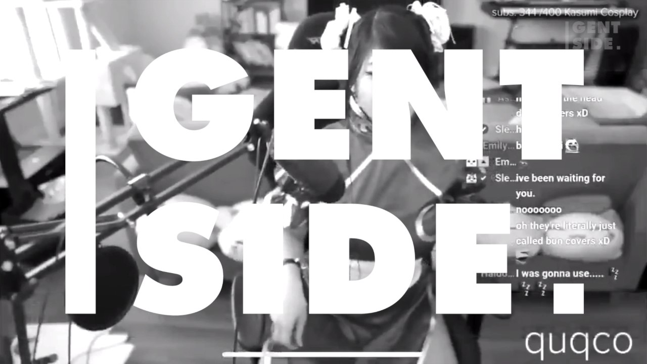 Une streameuse bannie à cause d'un cosplay de Chun-Li "sexuellement suggestif"