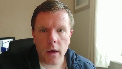 Sunderland AFC latest with Richard Mennear - March 4