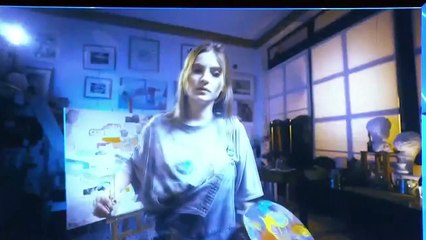 Erdoğan, kadına yönelik şiddette yeni reform paketini duyurdu