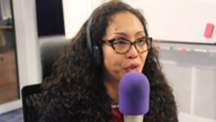 The Lite Breakfast With Gurmit Singh - Lessons From Being An Entertainer