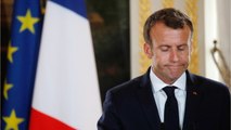 Revenu universel d’activité : cette réforme sociale qu’Emmanuel Macron veut mener en cas de réélection