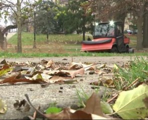 Ohio: FBI siasat kaitan dengan pengganas