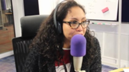 Kelly Tandiono of Asia’s Next Top Model Cycle 4