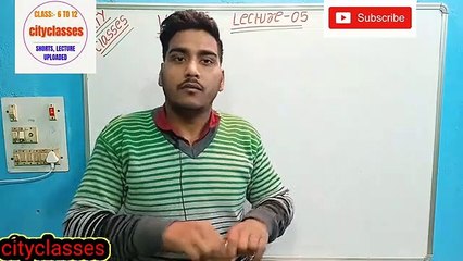 Vector addition class 11 physics | components of vector | vector addition graphically #cityclasses