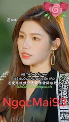 phim-Vạn Tra Triều Hoàng (tập 6)