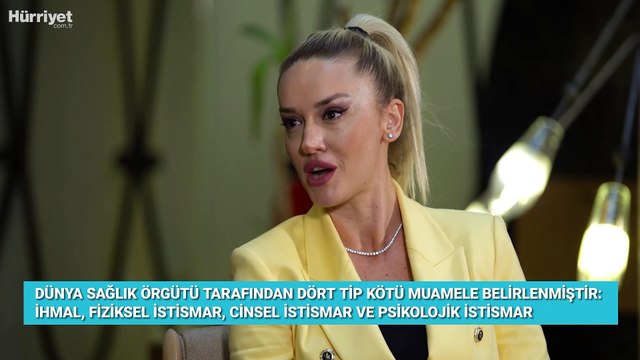 Çocuk ihmali ve çocuk istismarı nasıl engellenir?