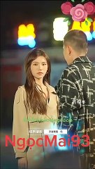 phim-Vạn Tra Triều Hoàng (tập 7)