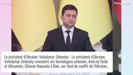 Vladimir Poutine : Sa tête mise à prix ! Un milliardaire russe promet une énorme récompense