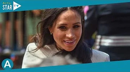 [AS]  Meghan Markle attaquée : sa demi-soeur passe à l'offensive