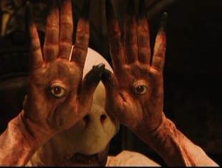 Movies You Must Own - DVD and Blu-ray Trailer