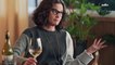 Ally Sheedy on finding her character in the "gritty, funny" "Single Drunk Female"