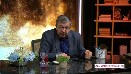 Hayati İnanç - Can Veren Pervaneler 80. Bölüm | 4 Mart 2022