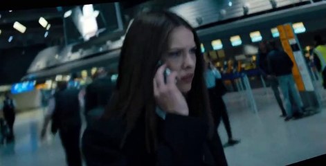 Bad Banks S02 E06
