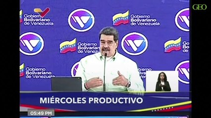 Qui sont les alliés de Poutine ?