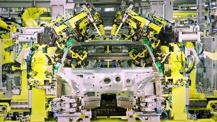 Vídeo introductorio de Gran Turismo 7 a 4K: todo un homenaje al mundo del automovilismo