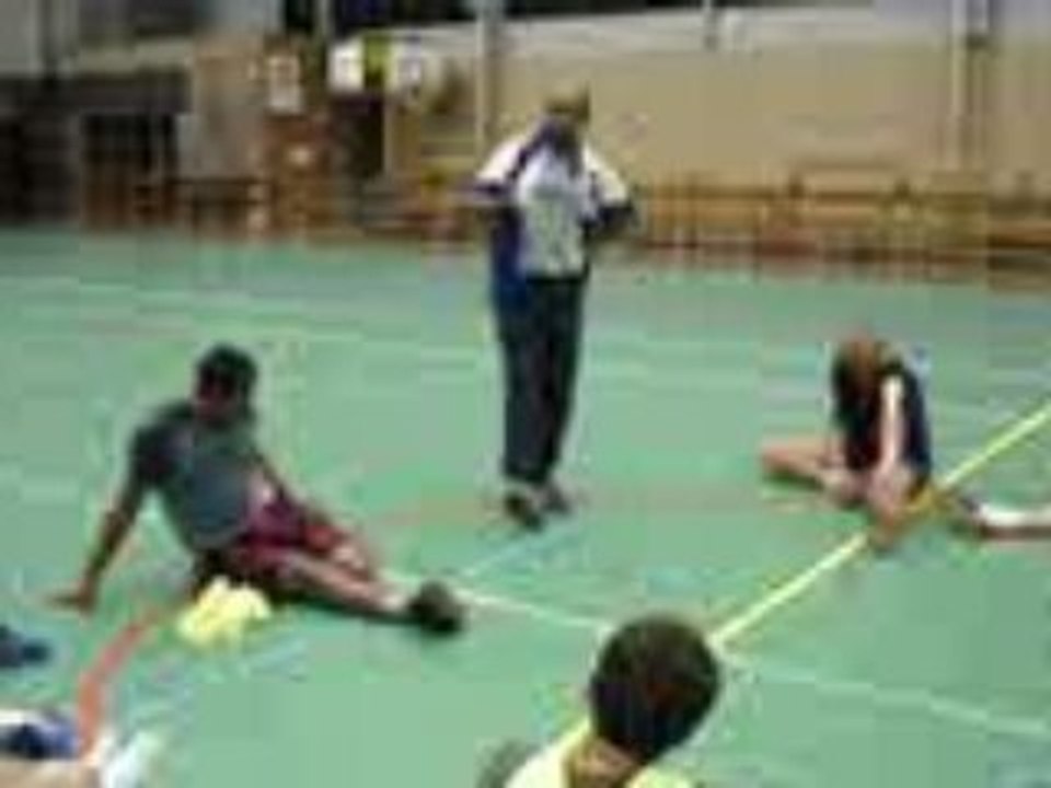 Polo explications (2)