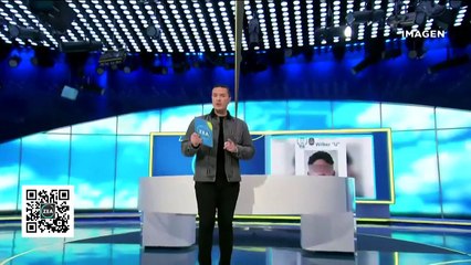 Cae el presunto asesino de Federico Mazzoni, gerente de Mamita's Beach