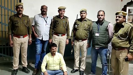 तीन वाहन चोर चढ़े पुलिस के हत्थे, पांच चोरी की बाइक बरामद
