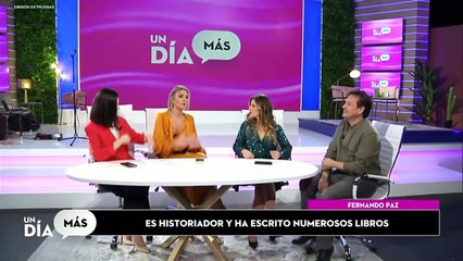 Descubre la importancia del lenguaje no verbal