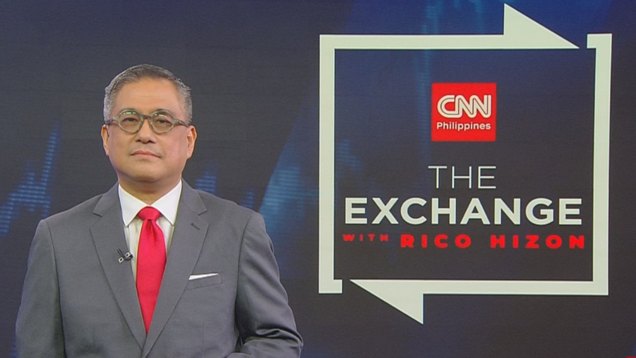 Pinay power | The Exchange