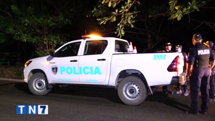 tn7-joven-madre-guanacaste-040322