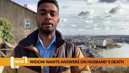 BristolWorld Daily Bulletin 4 March