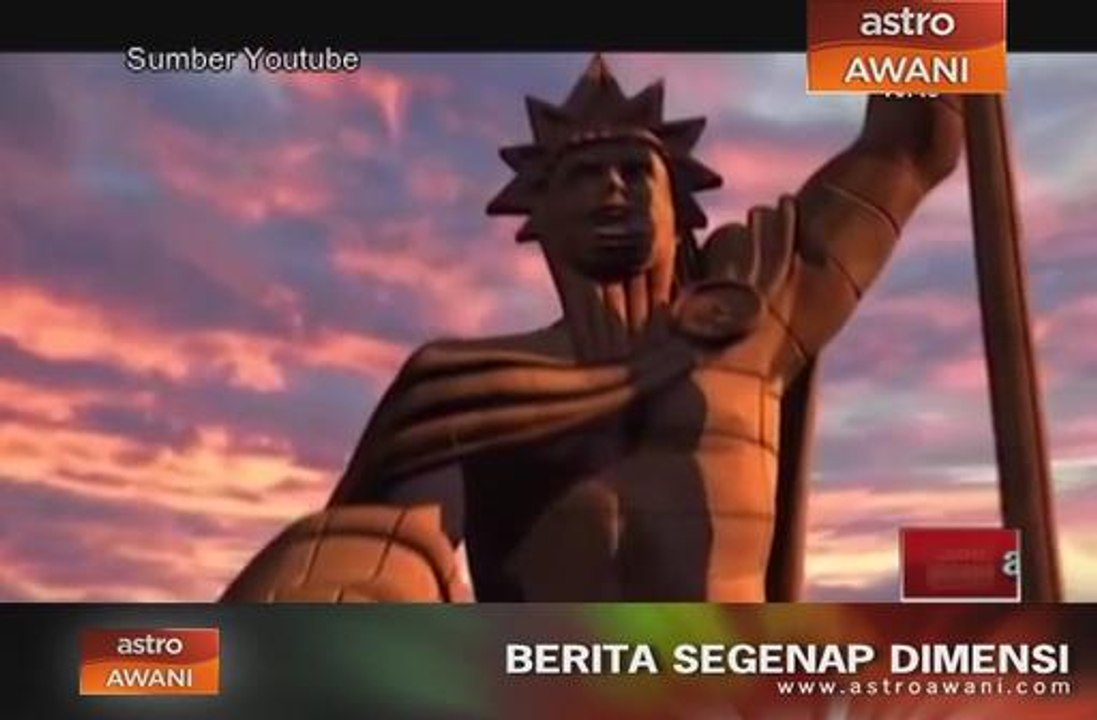 Civilization VI