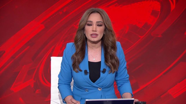 تغطية العربية للعملية العسكرية الروسية.. روسيا تعلن عن دخولها كييف والناتو مستعد لأي نزاع