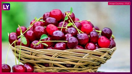 International Women’s Day 2022 Foods: Beans to Avocado, हे 5 पदार्थ महिलांनी दैनंदिन जीवनात समाविष्ट असणे आवश्यक