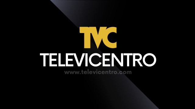 Telecadena Online