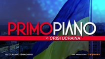 Primo Piano - Speciale Ucraina I 2